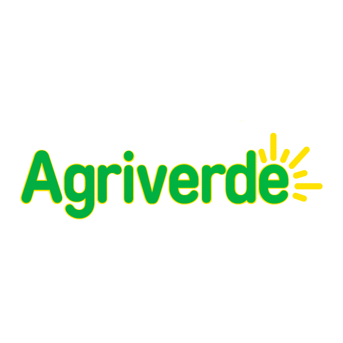 agriverde