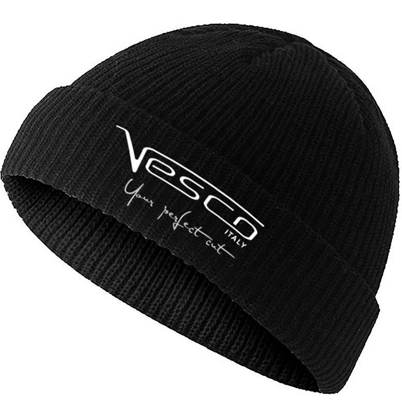 M2 - Logo embroidering hat