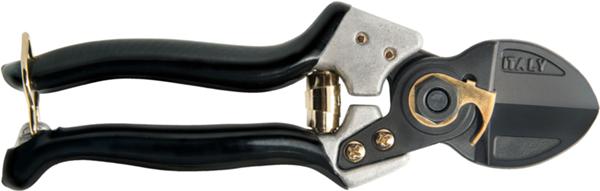 A2 PLUS - Double-cut pruning shears PLUS