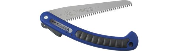 C10 - Folding handsaw