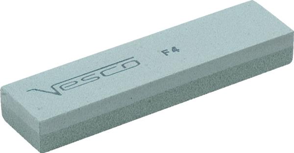 F4 - Bimixed sharpening stone