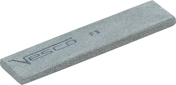 F3 - Natural sharpening stone