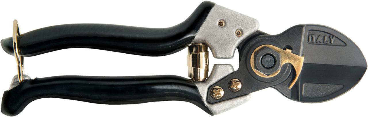 A2 PLUS - Double-cut pruning shears PLUS