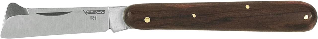 R1 - Traditional grafting knife